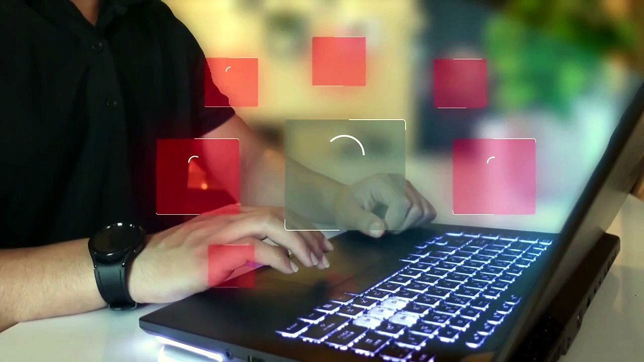 Top 3\3 Sites to Buy Verified Authorize.net Accounts