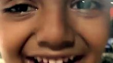 Lalla lalla lori tu jyada s*xy ho ri