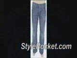 Womens 1921 Denim