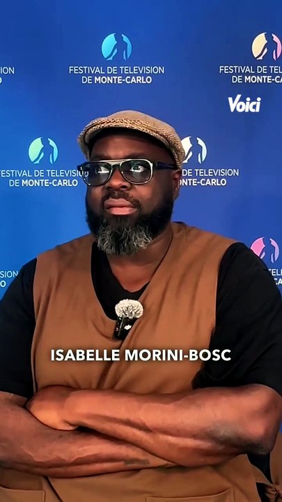 Issa Doumbia : Les Traîtres, Un Jeu Qui Forge des Amitiés Durables