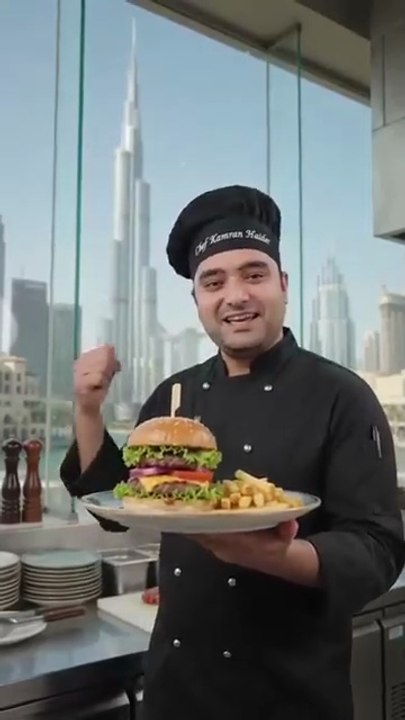 zinger_burger_🍔_#zingerburger_#burger_#🍔_#dinnerideas