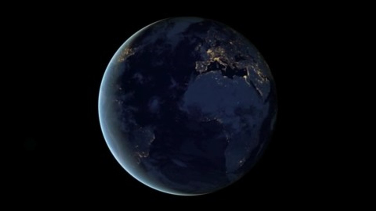file_example_MP4_480_1_5MG