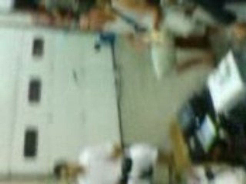 MOV00010