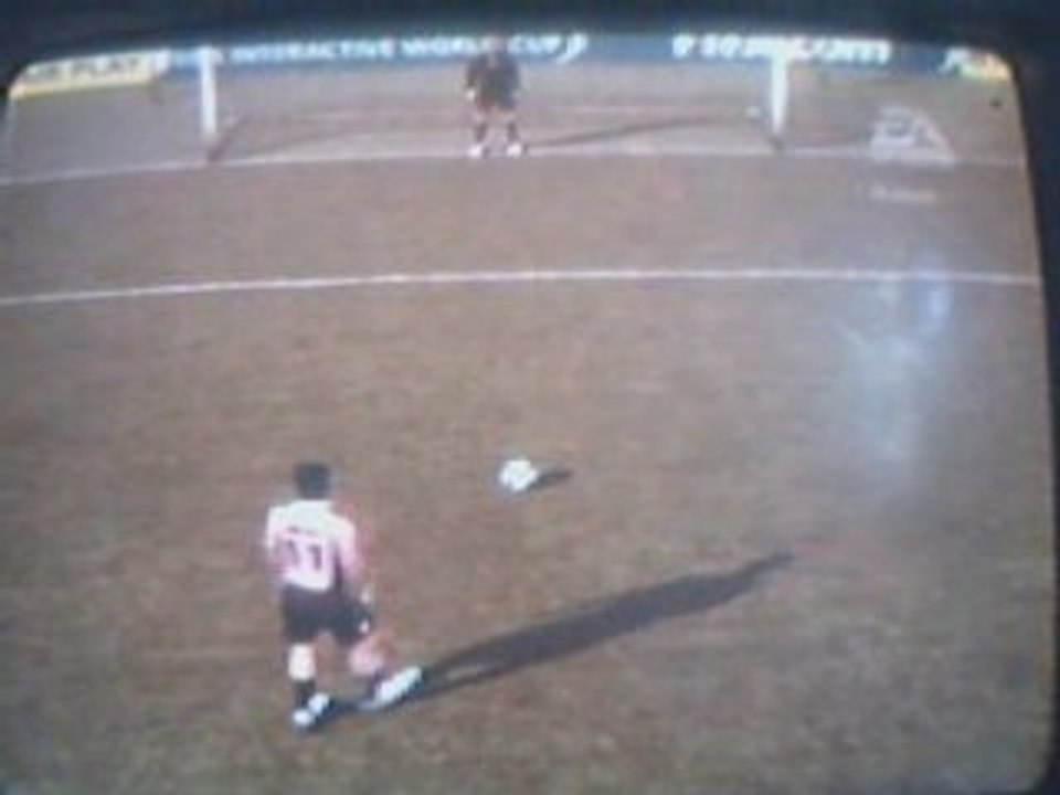 Résumé match Palerme - Middlesbrough PCS