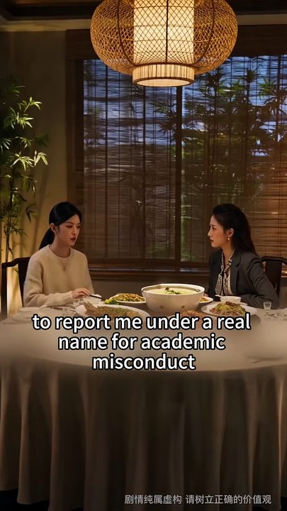[ENG SUB] She Got Drunk and Confessed to Her Professor—His Mother Gave Her a Son Instead | FULL MOVIES ENGLISH SUB