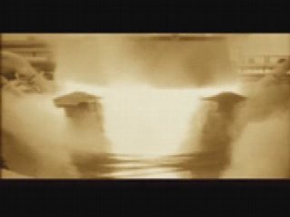 Irmin schmidt & kumo, etrurian