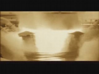 Irmin schmidt & kumo, etrurian