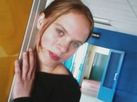 mwa et b'bey une histoire damour