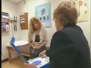 Barriers Prevent People with MS from Committing to Treatment