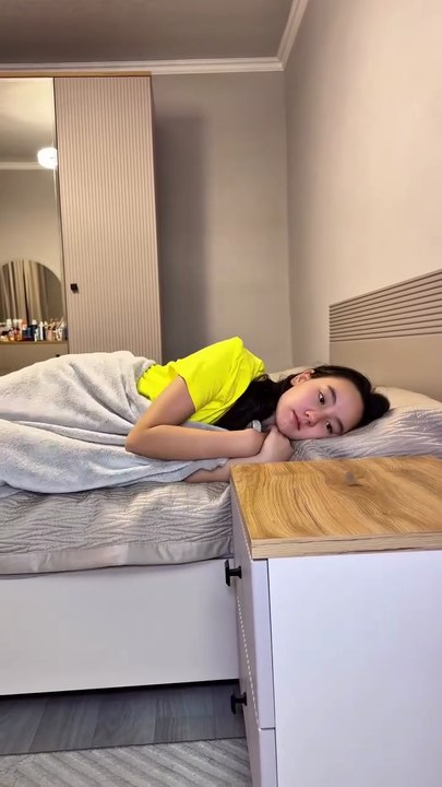 Rich Kid vs Sleeping Hard | Super Funny Relatable Moments