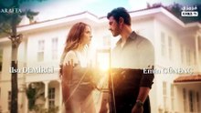 مسلسل بين بين الحلقة 45 مترجمة
