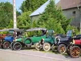 Ford 100 ans 147