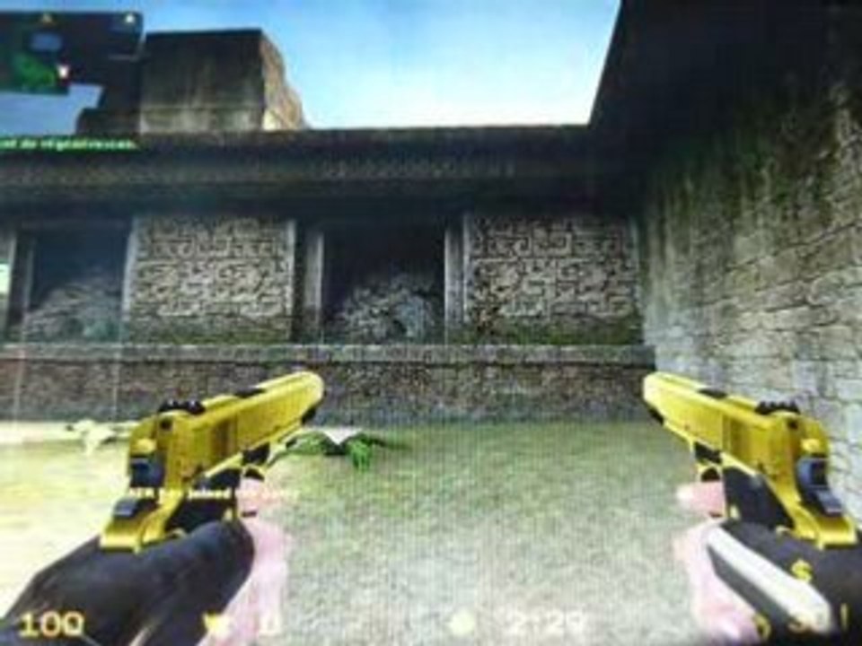 skins cs:s terro