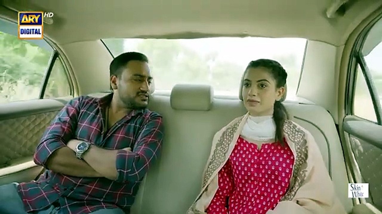 Mirza Ki Heer Ep 23 Hina_Afridi Ali_Raza___Zahid_Ahmed___8_July_2026____ARY_Digital(360p)