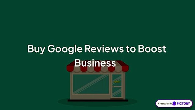 Buy Google Reviews from BuyAccUsa with a Lifetime Guarantee