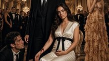 Touch the Don’s Wife Pay the Price - Full HD Movie | Full Episode Short Drama 2026
