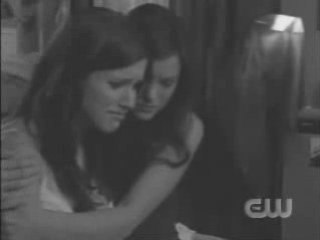 Brachel, best Friends 4ever