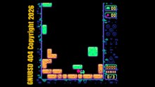 GNUBSD 404 Long N194 Pull Frog (Linux/Web/Pico)