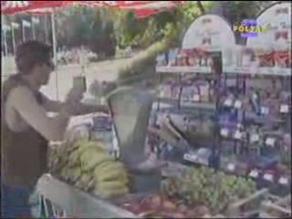 Akcent - Pieśń o pokoju