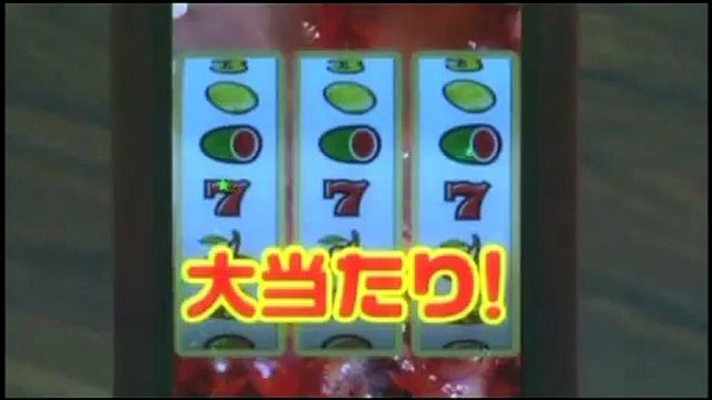 Avatar 『アバター』 / dir.Wada Atsushi; act.Hashimoto Ai