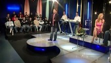 Rade Lackovic - Molitva (BN Koktel 13.03.2006)