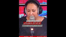 كشف أسماء صناع محتوى إنستغرام وتيك توك محكوم عليهم من سنة إلى 27 سنة سجن