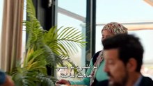 مسلسل قلب اسود الحلقة 20 مترجمة