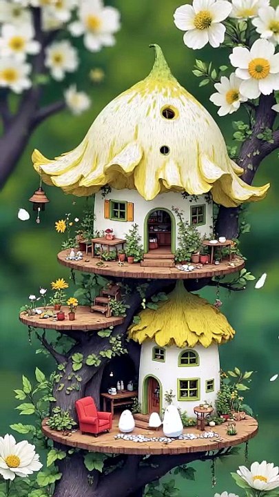 Little Plants the World #little #plants #theworld