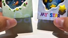 Cute Mini Book #cute #mini #minibook #miniatur