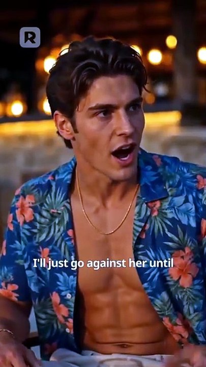Don’T Mess With My Lethal FiancéE - | Reelshort ✅ FULL [Eng Sub] [Full Movie]