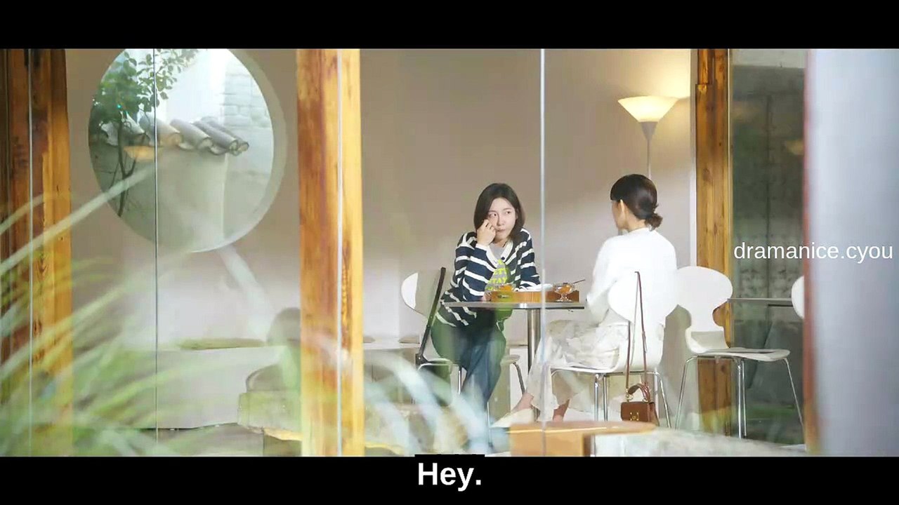 Ep 6 S_ee You At W_ork Tomorrow Title - FULL ✅ [Eng Sub]