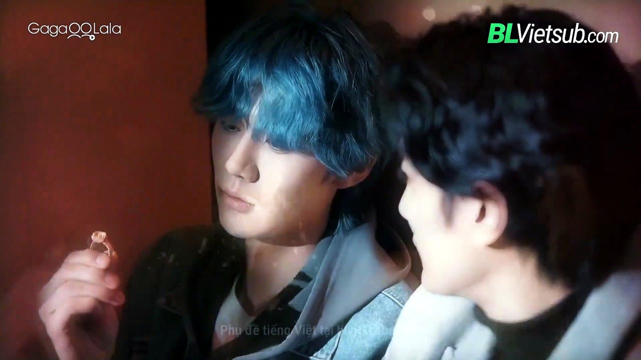 blue3