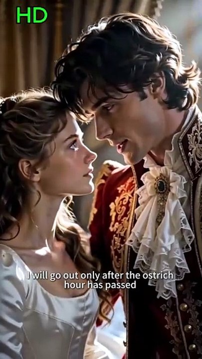 My Fiancé Humiliated Me, I Wed the War General - Full Episode (ENGSUB) | Historical Romance, War General, Revenge Marriage #ASM [Full Movie]
