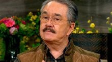 Pedro Sola desata polémica tras decir que le dan ganas de envenenar perritos