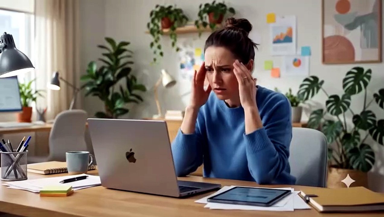 QuickBooks Payroll Support Number | Fast & Reliable Help