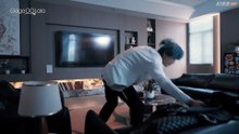 Blue Lips Ep 3 Engsub