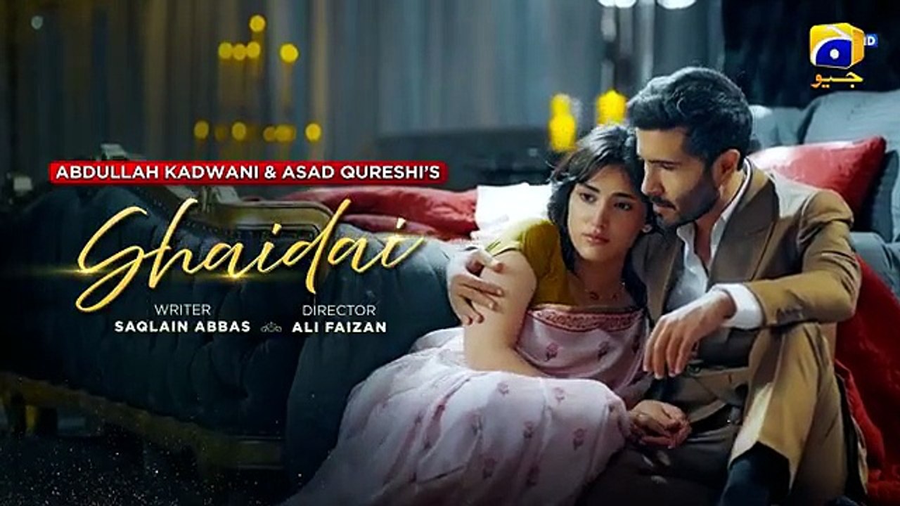 Shaidai Episode 24 Teaser 8th_July_2026_-_HAR_PAL_GEO(360p)