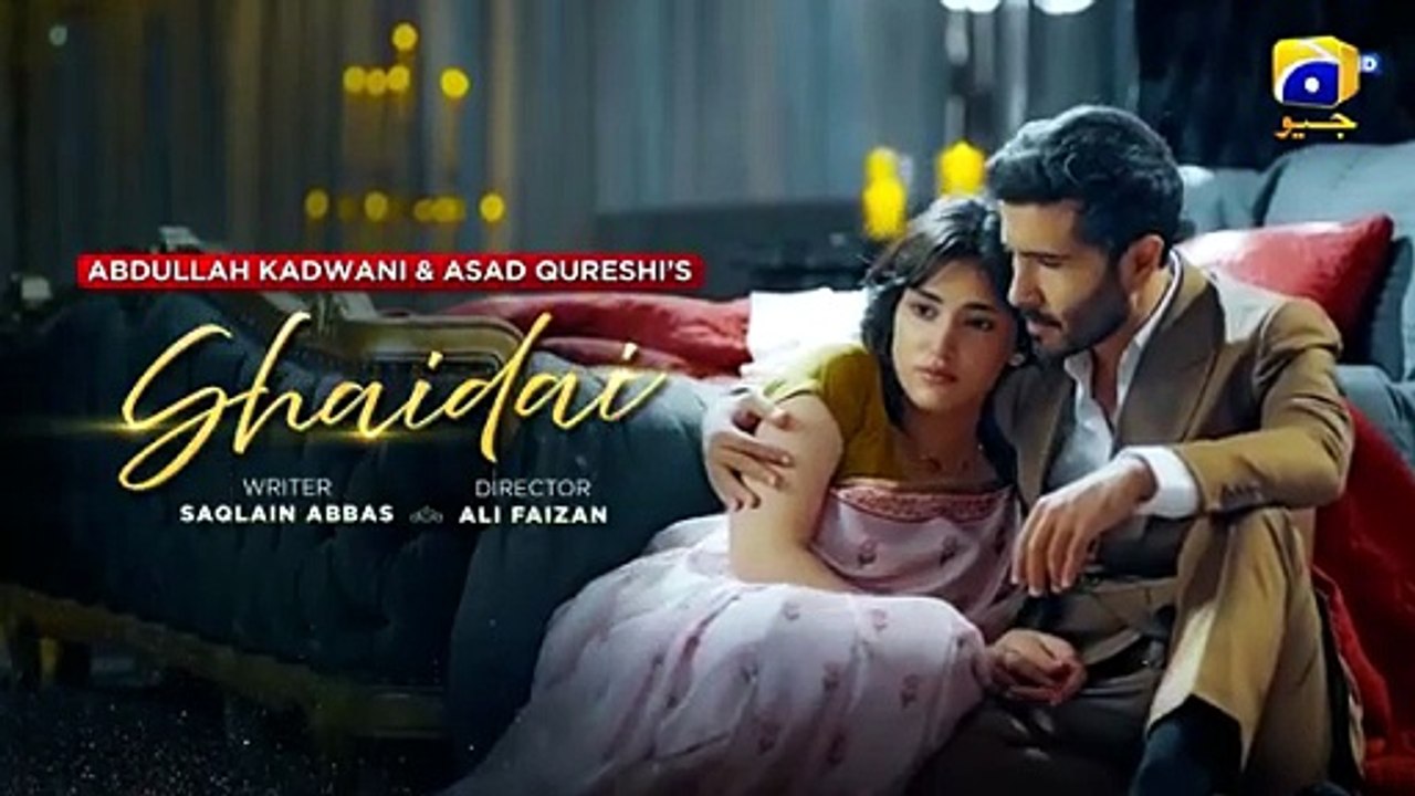 Shaidai Episode 24 Teaser 8th_July_2026_-_HAR_PAL_GEO(360p)
