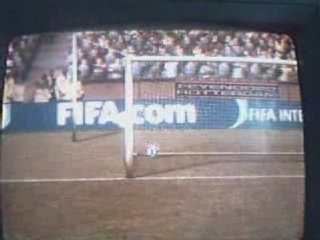 Résumé match Feyenoord - Galatasaray PCS