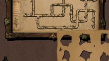 Flower forest word puzzle level 16