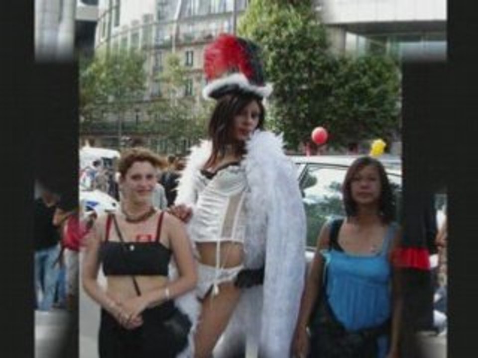 Gaypride2008