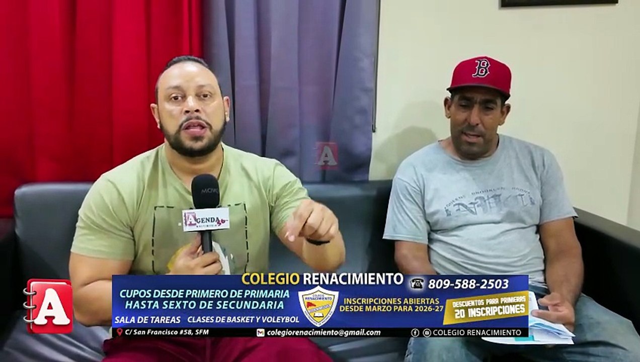 Técnico electricista denuncia irregularidades en la facturación de Edenorte en San Francisco de Macorís