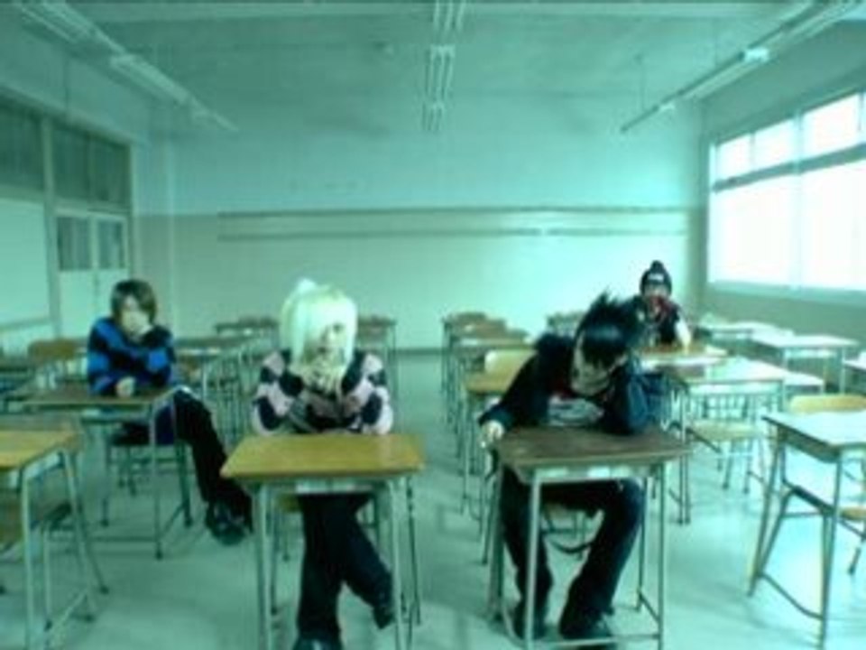 Antic Cafe Wagamama Koushinkyoku Vidéo Dailymotion