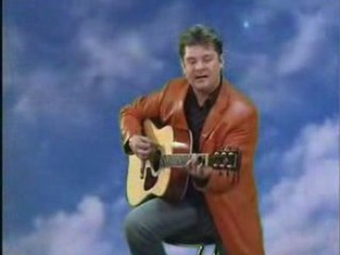 Akcent - Sonet dla miłosci