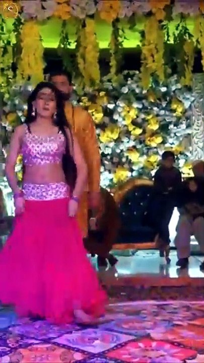 The Grand Finale That Left Everyone Speechless# Aaj Khol De ang Ang Mera Ve#ChandaMalik#mujradance#DancePerformance#SStudio 1