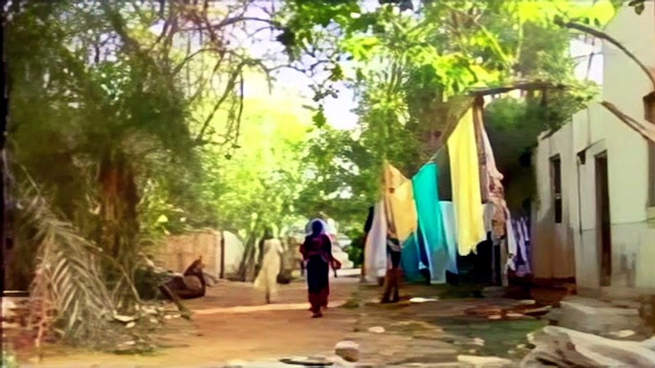 BADE SHEHAR KI AKELI AURAT (2008) Urdu.Pakistani.Untouched.WEB.DL.720p.AVCx264.AAC (Superhit Comedy And Romantic Telefilm) Rashid Farooqi Bhaiyaa,Sabreen Hisbani,Akhter Husnain Bhaiyaa,Samina Ahmed