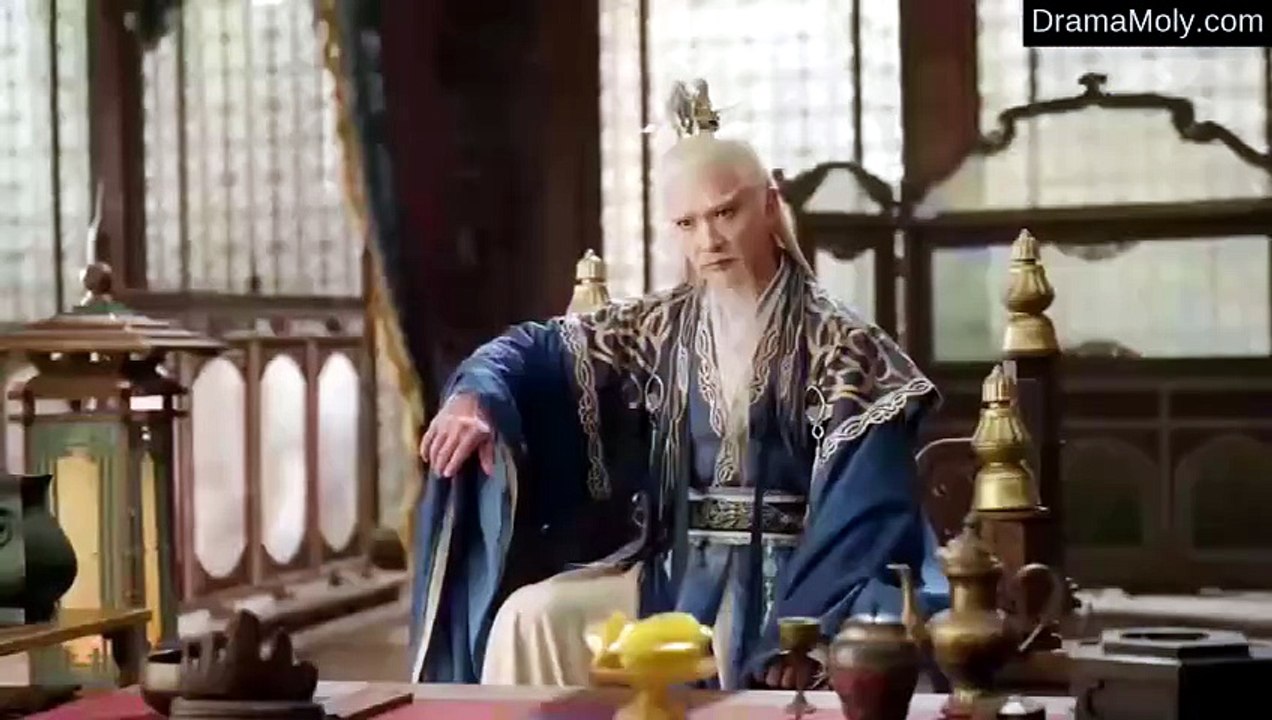 The Eternal Fragrance Ep 20 Eng Sub - (2026) ✅ FULL EP [Full Movie]