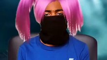 Twitch : ImDylanOff - 20h 🤣