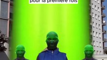 Twitch : ImDylanOff - 20h 🤣