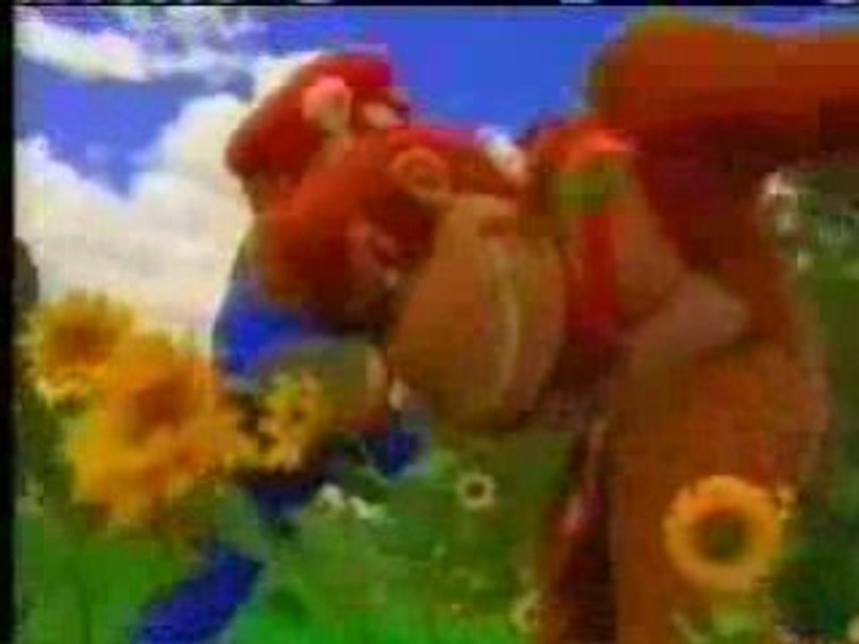N64
